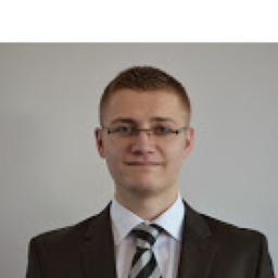 Jakob Müller