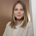 Laura Christoph