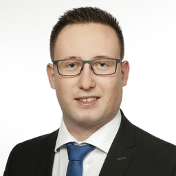 Norbert Schröter