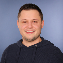 Brian Thieme
