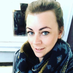 Natascha Regel