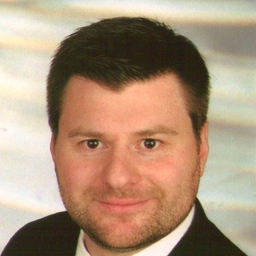 Tobias Schneeberger