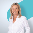Sigrid Staudte