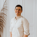 Nikolaj Schäfer