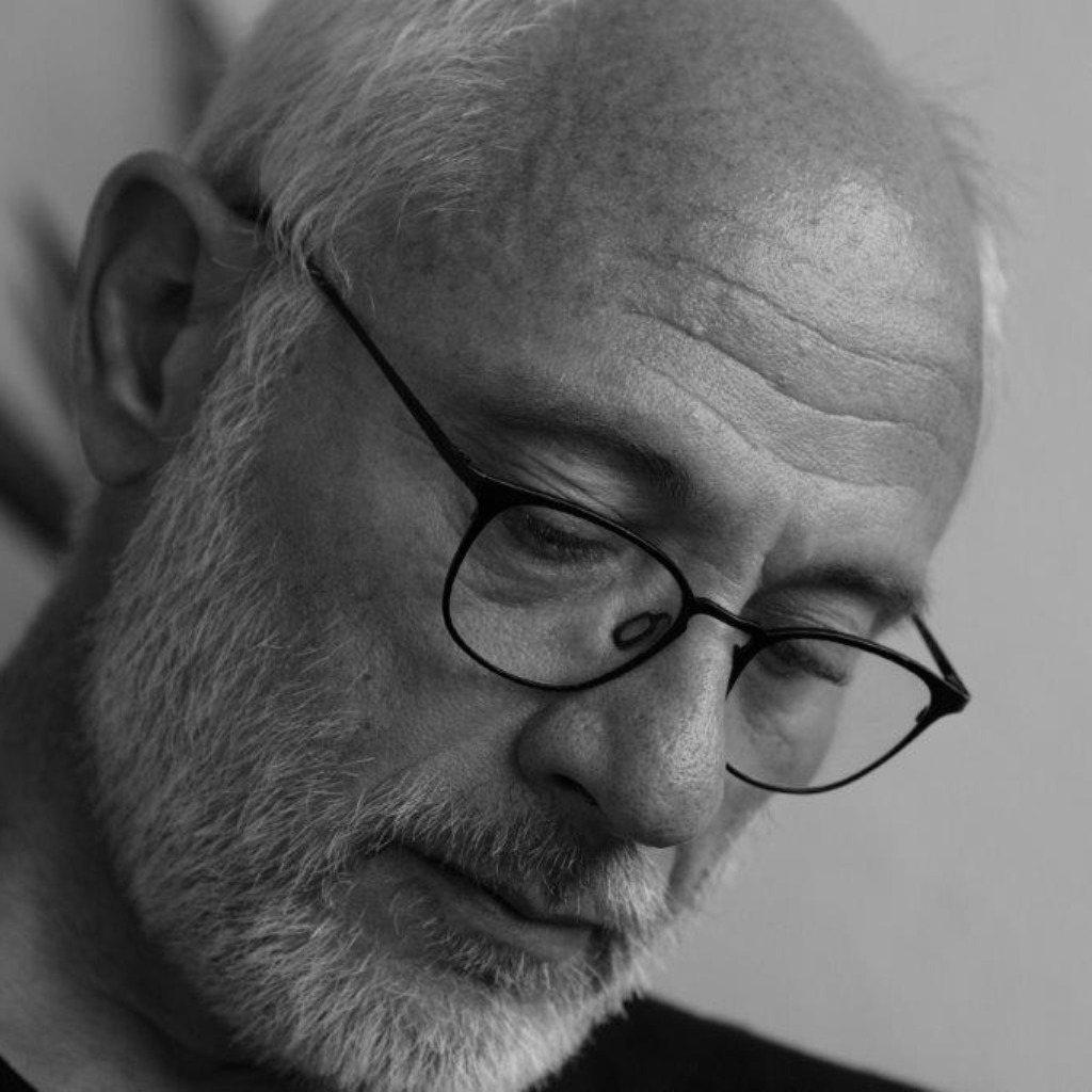 Ruedi ERNST Mitarbeiter mit Ressortverantwortlichkeit RAV Kanton