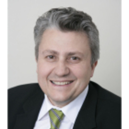 César Redondo