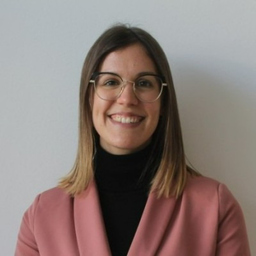 Loredana Vanni