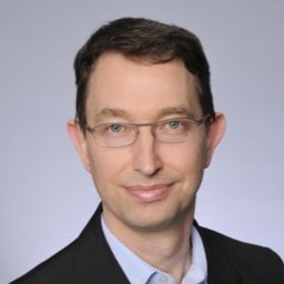 Wolfram Miklós