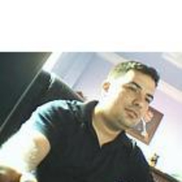 İsmail Kaya