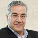 Mehdi Nosratlu
