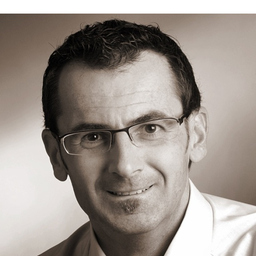 Armin Eckert