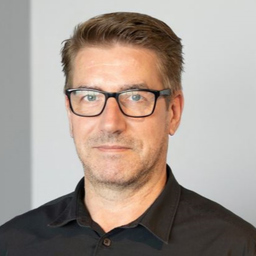 Stefan Pohl's profile picture