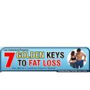 Golden Keys to Fat Loss