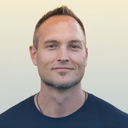 Ing. Ewald Diesenreither