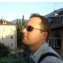 Thomas Stadelmann