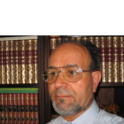 Mohamed EL BAKI