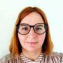 Jelena Saric