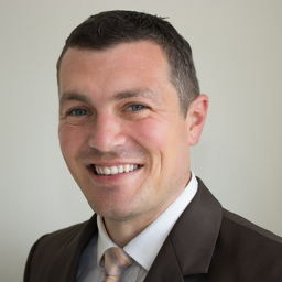 Michael Laupichler
