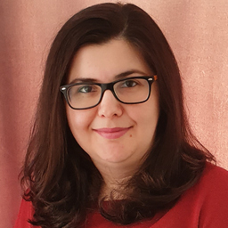 Elma Çela