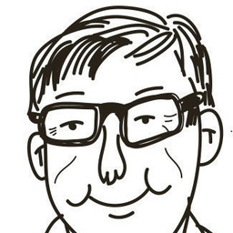 Jörg Klambt