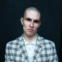 evgenii saurov