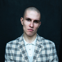 evgenii saurov