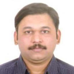 Abhijit Dalvi
