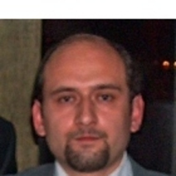 Necati Öztürk