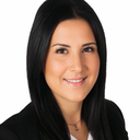 Bettina Budai