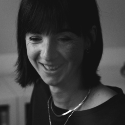 Katharina Richard
