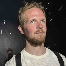 Niels Sp.