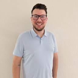 Dominik Groß