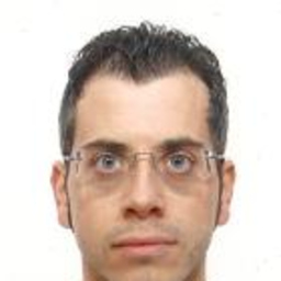 Dr. michele altomare