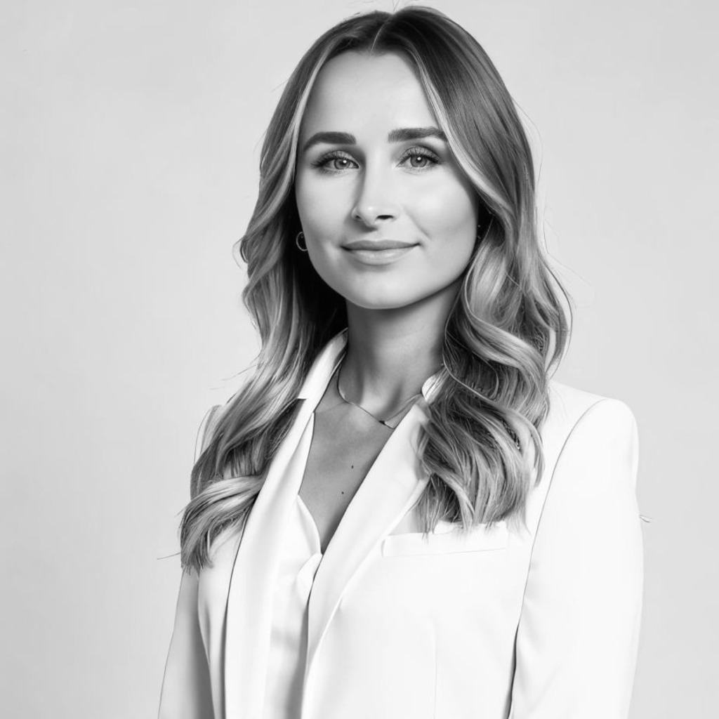 Sandra Falke Leiterin Leistungsservice Advocard XING