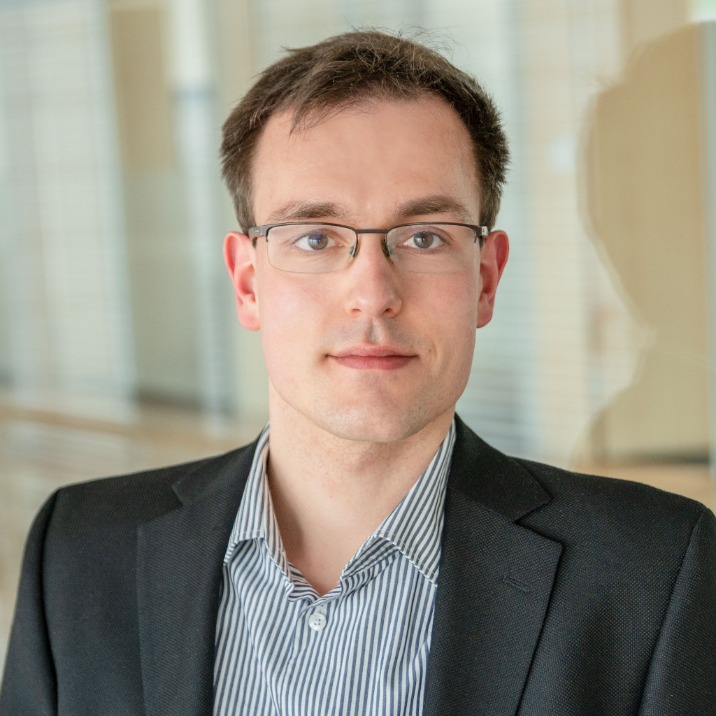 Michel Ampf Arbeits und Organisationsentwicklung Polizeiakademie