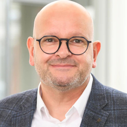 Jörg Lütkewitte