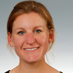 Dörte Martischewsky