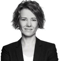 Dr. Sina Haupt's profile picture