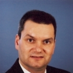 Dirk Tenbrink
