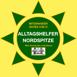 Thorsten Seute