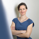 Social Media Profilbild Ulrike Wenghoefer Buxtehude