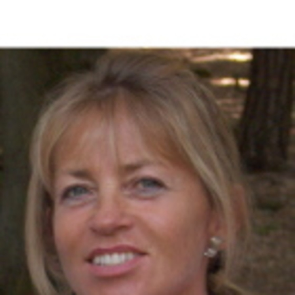 Heike Hensel Inhaber Personal Fitness Training XING