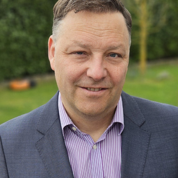 Frank Rappold