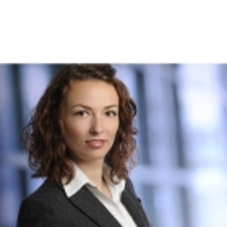 Julia Dömming-Weinberg