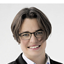 Social Media Profilbild Heike Haarmann Biberach an der Riß
