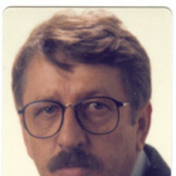 Janko Despot