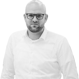 Rijk Yves Henschel