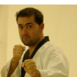 Salvatore Bramato
