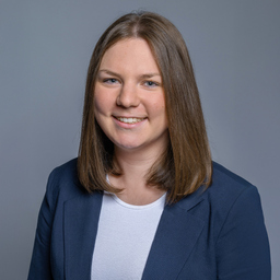 Natascha Heinzelmann