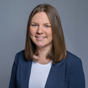 Natascha Heinzelmann